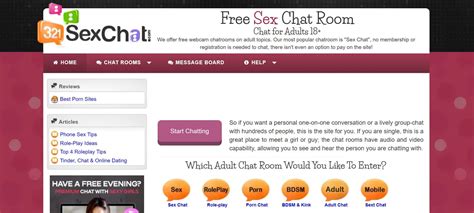 chaturbate couple cams|Free Sex Cam And Live Sex Chat For Everyone